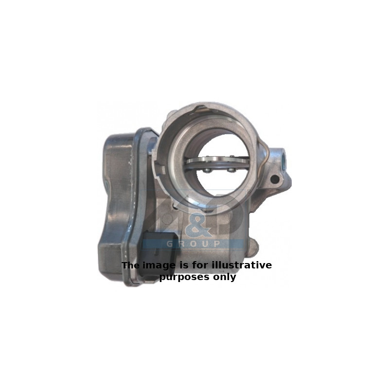 PIECES POUR SYSTEMES DE GESTION MOTEUR